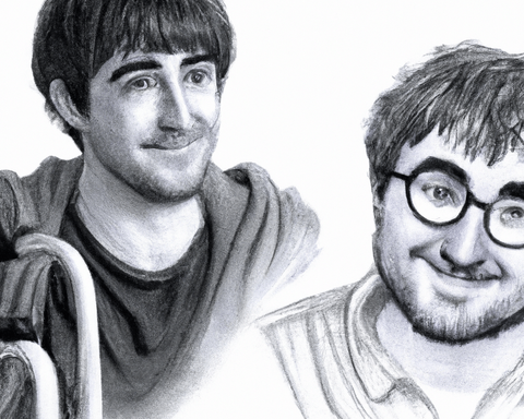 Daniel Radcliffe to Produce Documentary on Paralyzed Harry Potter Stunt Double