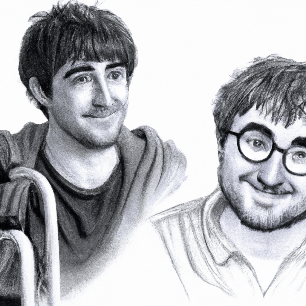 Daniel Radcliffe to Produce Documentary on Paralyzed Harry Potter Stunt Double