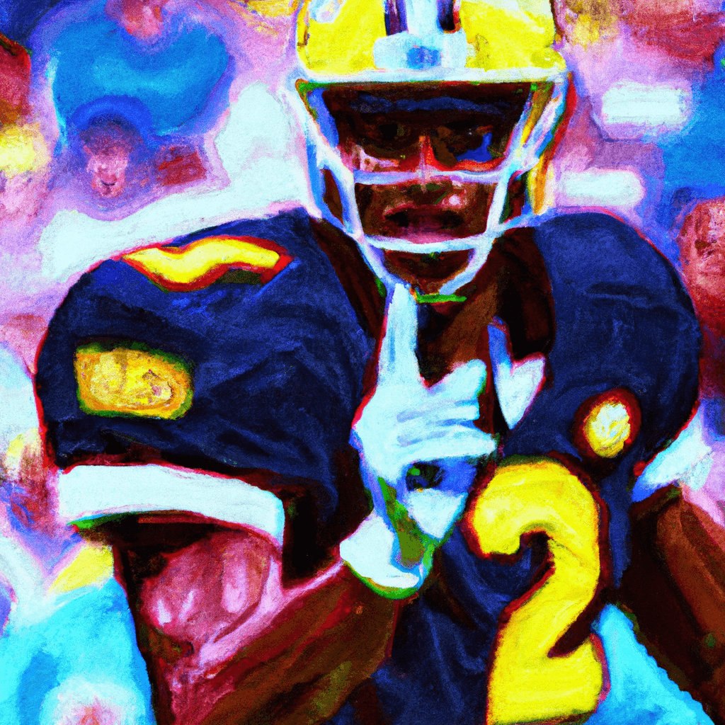 Deion Sanders Offers Context on NCAA Investigation into Michigan's Signal Stealing Allegations