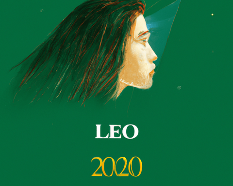 Leo Daily Horoscope Prediction - July 22, 2022