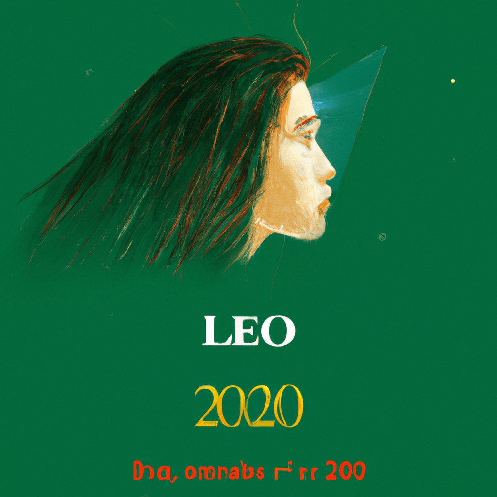 Leo Daily Horoscope Prediction - July 22, 2022