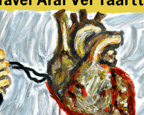 TAVR Remains a Viable Alternative to Surgery for Aortic Valve Replacement