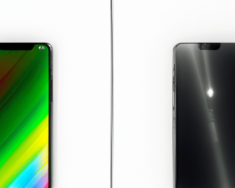 Zoom Comparison Apple iPhone 15 Pro Max vs Google Pixel 8 Pro