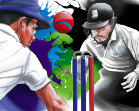Bangladesh vs New Zealand 1st Test | Preview & Predictions