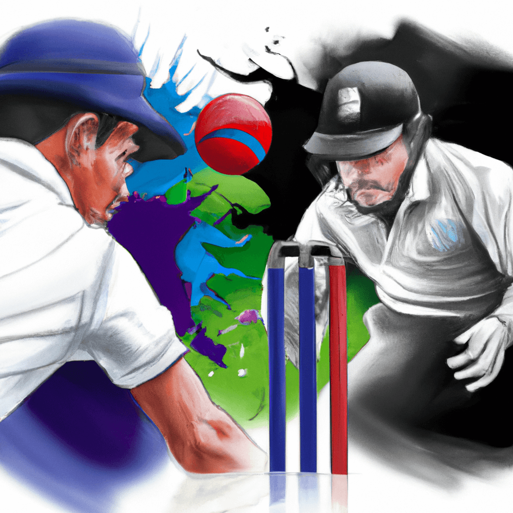 Bangladesh vs New Zealand 1st Test | Preview & Predictions