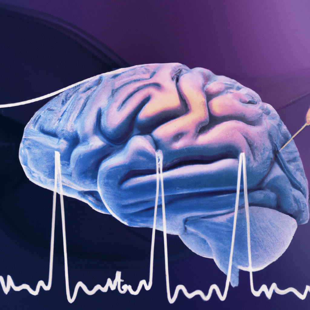 Connection Between Heartbeat and Brain Excitability Uncovered