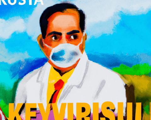 Health Authorities issue Advisory on Influenza and Respiratory Diseases in Karnataka