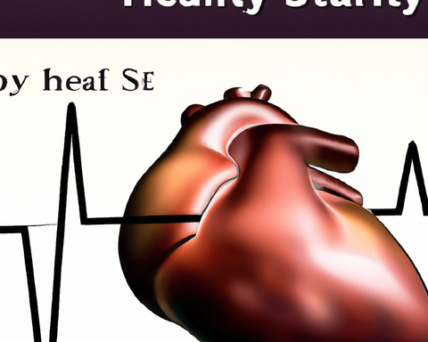 Heartbeat Linked to Brain Perception, Says Study