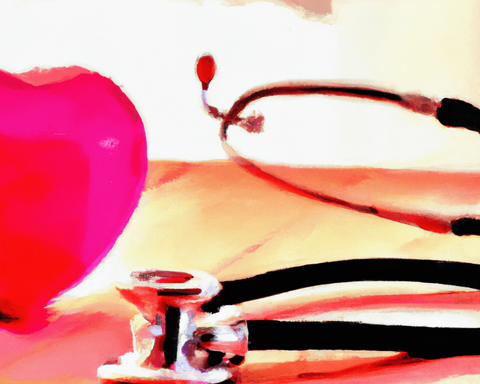 Importance of Regular Check-Ups for Heart Health