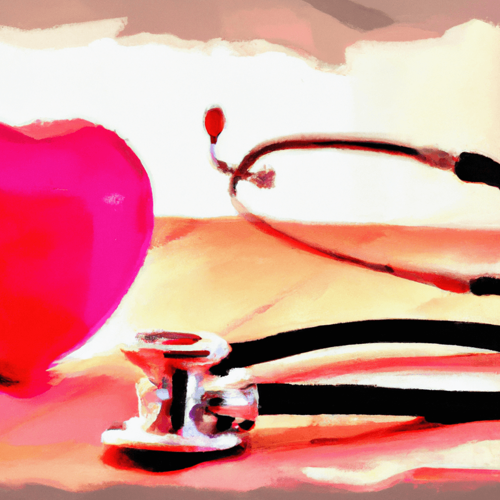 Importance of Regular Check-Ups for Heart Health