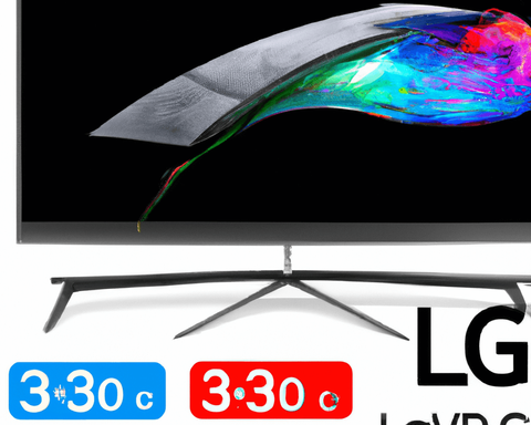 LG G3 OLED evo 55-inch Model - Save $503 on an Excellent Smart TV