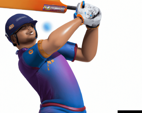 Suresh Raina Identifies Key Factor in Australia's Victory against India in ODI World Cup 2023 Final