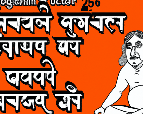 Uttar Pradesh Government Declares November 25 as "No Non-Veg Day" in Honor of Sadhu TL Vaswani