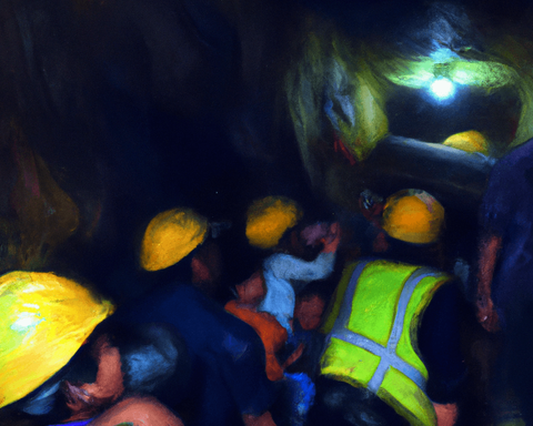 Workers Trapped for 15 Days in Sikyara Tunnel Receive Encouragement from Family