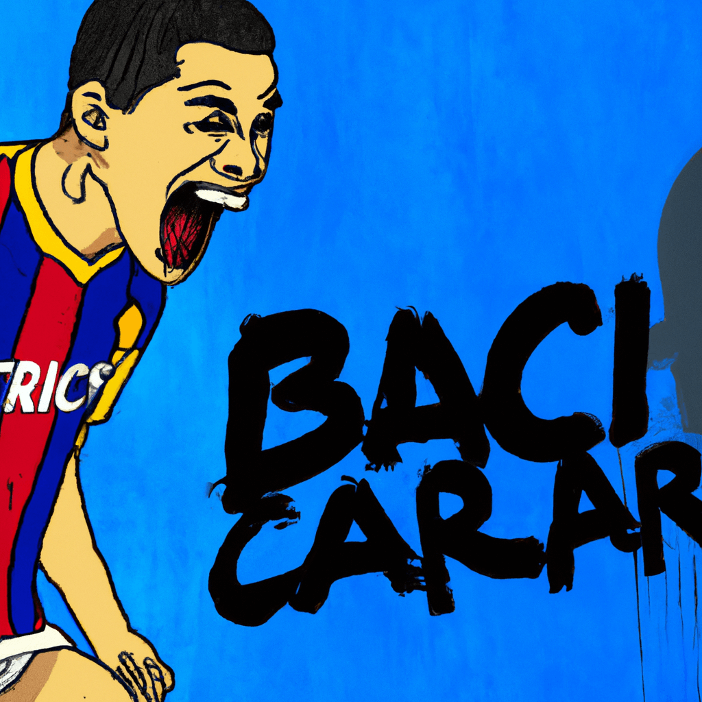 Eric Garcia Excited to Face Parent Club Barcelona in La Liga Clash