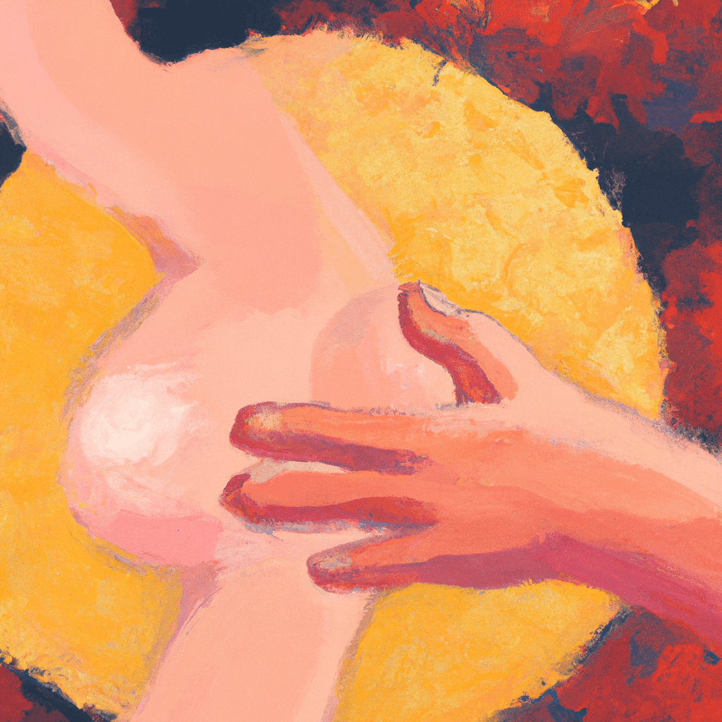 Fertility Preservation and ART Safe for HR-positive Breast Cancer Patients