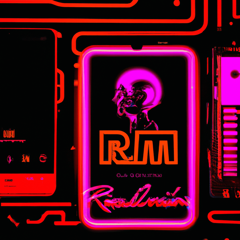 Redmi Launches Redmi 13C and Redmi 13C 5G in India